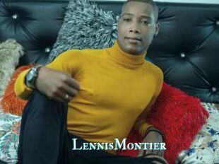 LennisMontier