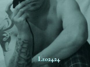 Leo2424