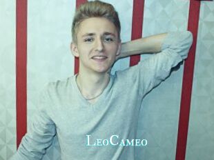 LeoCameo