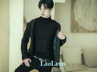 LeoLevis
