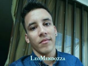 LeoMendozza
