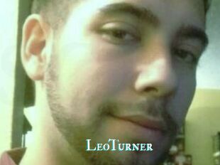 Leo_Turner