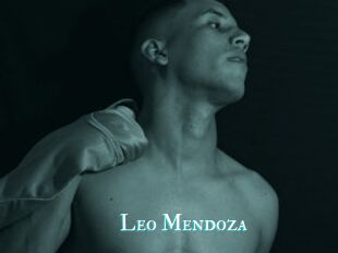 Leo_Mendoza