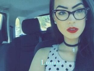 Leoelie