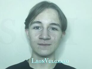 LeonVulgared