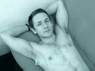 LeonWalker