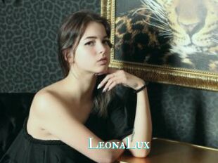 LeonaLux