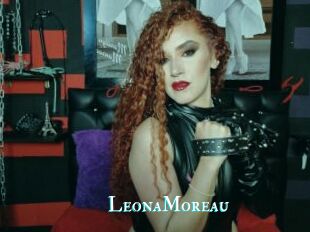 LeonaMoreau