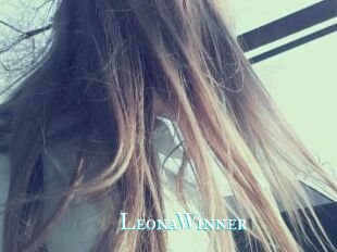 LeonaWinner