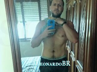 LeonardoBR