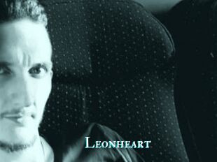 Leonheart