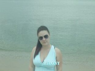 Leony
