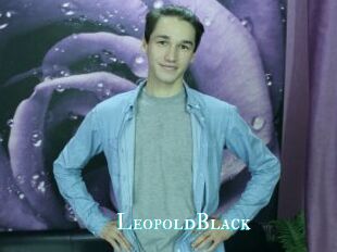 LeopoldBlack