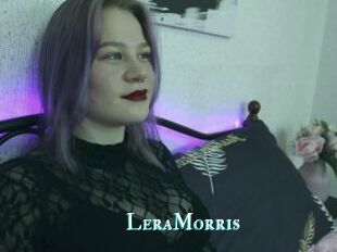 LeraMorris