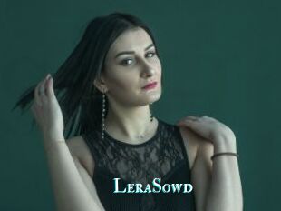 LeraSowd