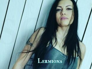 Lermiona