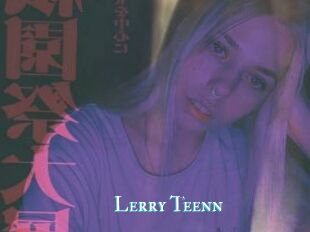 Lerry_Teenn