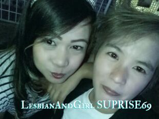 LesbianAndGirl_SUPRISE69
