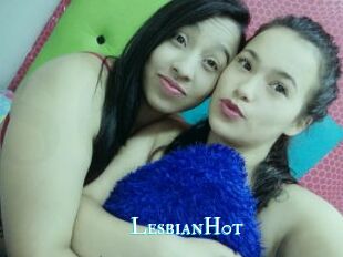 LesbianH0t