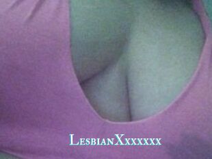 LesbianXxxxxxx