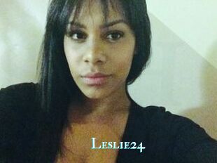 Leslie24