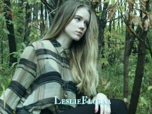 LeslieFloraa