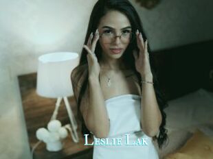 Leslie_Lak