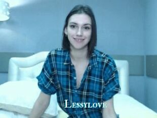 Lessylove