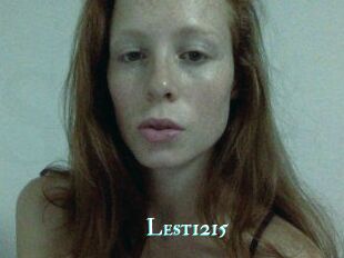Lest1215