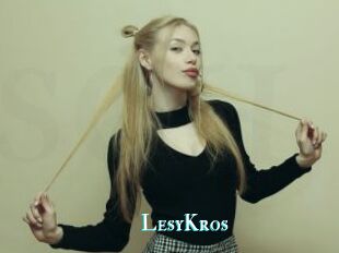 LesyKros