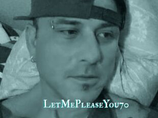 LetMePleaseYou70