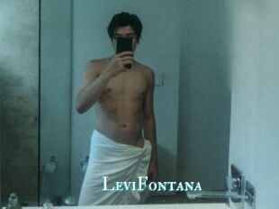 LeviFontana