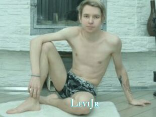 LeviJr