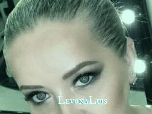 LevonaLuis
