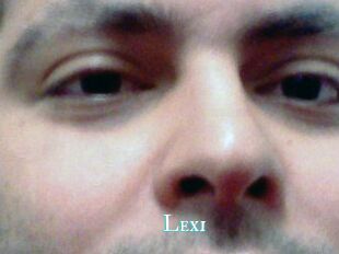 Lex1