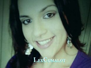 LexCumalot