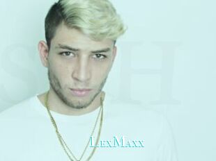 LexMaxx