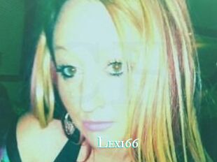 Lexi66