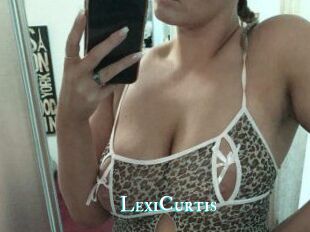 Lexi_Curtis