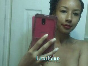 Lexi_Ford