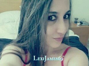 LexiJames69