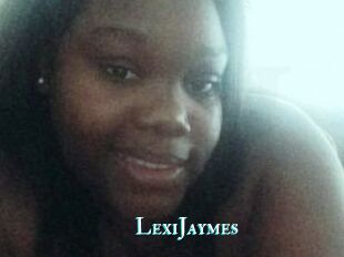 Lexi_Jaymes