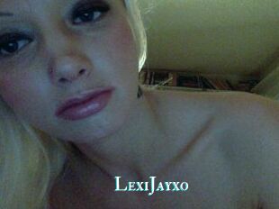 LexiJayxo