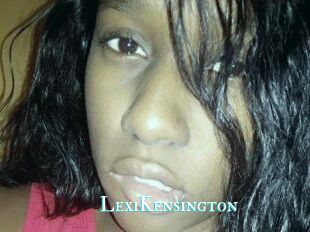 Lexi_Kensington