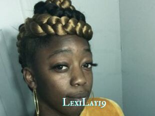 LexiLay19