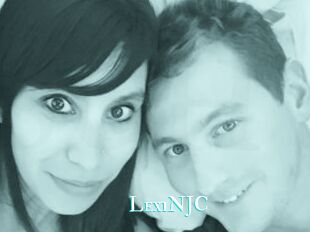 LexiNJC