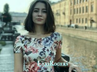 LexiRogers