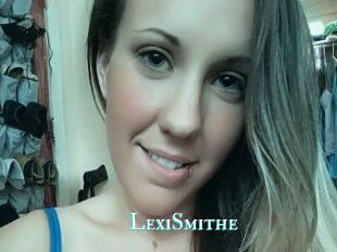 Lexi_Smithe