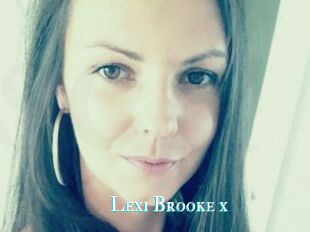 Lexi_Brooke_x