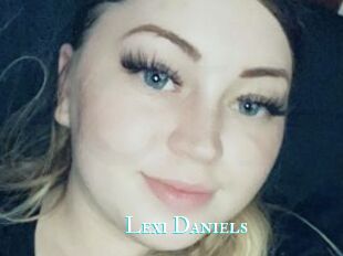 Lexi_Daniels